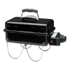 Weber Go-Anywhere, plynový gril Weber