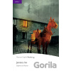 Jamaica Inn - Daphne du Maurier