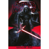 Star Wars (komiks): Vzestup Kyla Rena / Oddanost