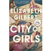 City of Girls