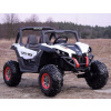 Jeep Buggy UTV MX 24V 4x45W Amory Key Pilot (Jeep Buggy UTV MX 24V 4x45W Amory Key Pilot)