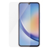 PanzerGlass - Tvrdené Sklo UWF pre Samsung Galaxy A34 5G, transparentná 7327