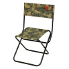 GIANTS FISHING Stolička Chair Classic Plus