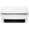 HP Scanjet Enterprise Flow 7000 s3 Stránkový skener 600 x 600 DPI A4 Biela (L2757A#B19)