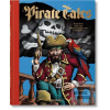 Pirate Tales (Robert E. and Jill P. May,TASCHEN)