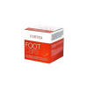 FORTEA FOOT CARE krém s dezinfekčnou prísadou ochranný na nohy 80 g