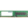 Patriot DDR4 8GB 2666MHz CL19 PSD48G266681