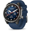 Garmin Quatix 8 AMOLED 47mm