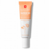 BB krém Erborian Bb ginseng Nude SPF 11-20 5 ml