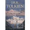 The Fall Of Gondolin
