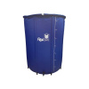 Autopot Flexitank, Objem 750L