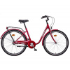 LIBERTY CLASSIC 1 SPD 28