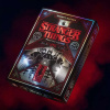 Theory11 Stranger Things Hrací Karty