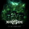 Heir Corpse One - Fly The Fiendish Skies [CD]