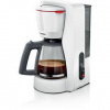 Kávovar Bosch MyMoment TKA2M111 biely