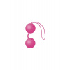 Lopty-Joyballs, ružové