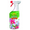 Floria listová výživa pro orchideje 500 ml