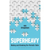 Superheavy