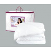 Bellatex prikrývka celoročná prikrývka 220x240