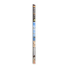 Repti Planet zářivka Repti UVB 10.0 Desert T8 90 cm, 30 W