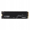 Kingston KC3000 4TB, SKC3000D/4096G