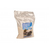 Piesok DUVO+ na kúpanie 5 kg