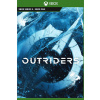 Outriders (Xbox One/Xbox Series XS)