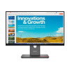 Lenovo P24QD-40 23.8