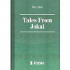 Tales From Jókai