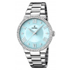 Festina dámske hodinky F16719-4