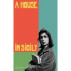 A House in Sicily