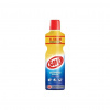 Savo - Original 1,2L