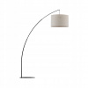 Stojacia lampa Moby E27 15 W TK-Lighting 5486 (Stojacia lampa Moby E27 15 W TK-Lighting 5486)