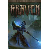 GRAVEN (Deluxe Edition)