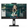 AOC LCD Q27P3QW 27