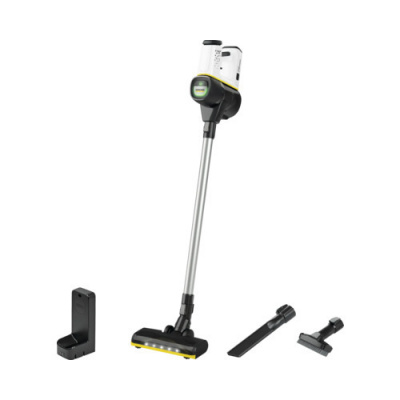 Aku tyčový vysávač Kärcher VC 6 Cordless ourFamily 1.198-670.0