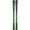 HEAD Supershape e-Magnum 23/24