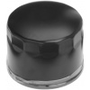 Q-TECH Olejový filter ekvivalent HF164