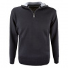 Kama Sweater 4105