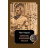 American Hungarian Trilogy