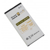 Aligator BLA0271 2300mAh, Li-Ion akumulátor - neoriginálny