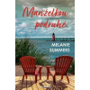 Manželkou podruhé - Summers Melanie