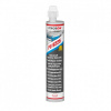 TEROSON PU 9225 TEROSON 881837 250 ml