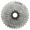 Kazeta Shimano 9-radová CS-HG201 11-32 hg201