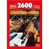 ATARI 7800+ Caverns Of Mars