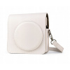 Puzdro LoveInstant pre Instax Square biele