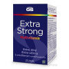GS Extra Strong Multivitamín 100 tabliet