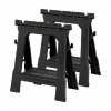 STANLEY STST1-70713