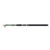 Mivardi Prút Akasa TeleCarp II 3,6 m 40-90 g
