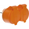 Sapro Plastrol R-2710P